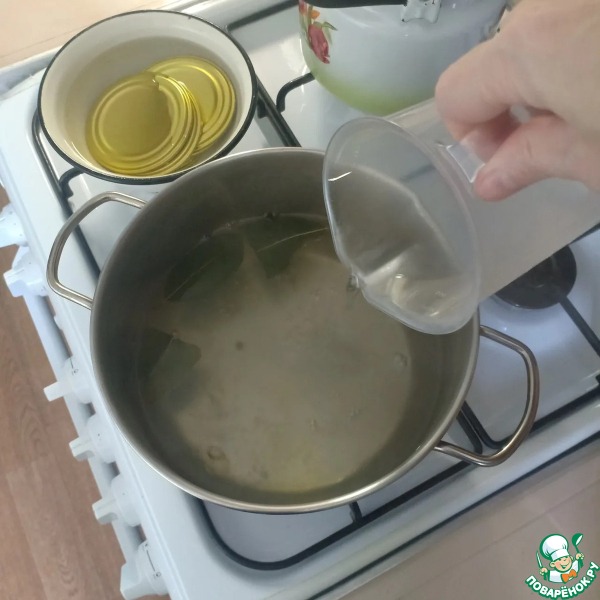 Самые сладкие помидоры