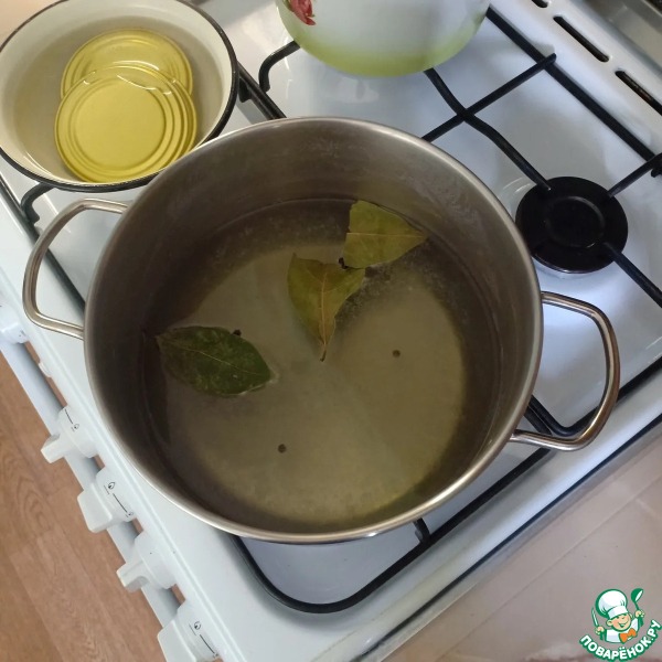 Самые сладкие помидоры