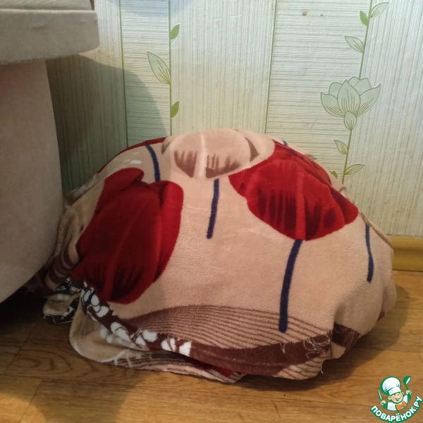 Самые сладкие помидоры