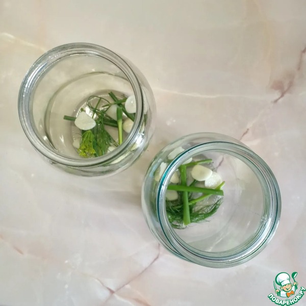 Самые сладкие помидоры