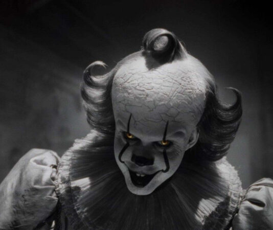 Сериал по Стивену Кингу «Оно: Добро пожаловать в Дерри», побил несколько рекордов