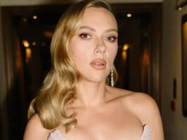 Скарлетт Йоханссон и Кейт Бланшетт поддержали кампанию против использования ИИ