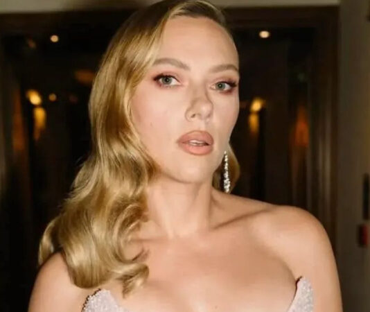 Скарлетт Йоханссон и Кейт Бланшетт поддержали кампанию против использования ИИ