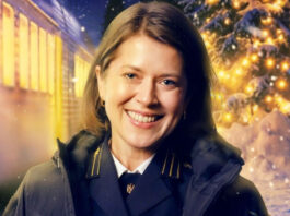 Сразу 4 украинских фильма стали самыми популярными на Netflix в Украине