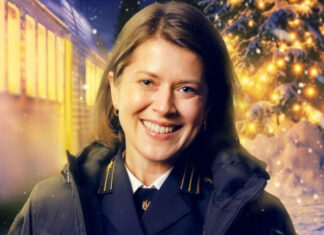 Сразу 4 украинских фильма стали самыми популярными на Netflix в Украине