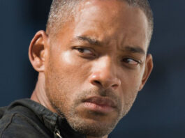 Уилла Смита обвинили в сексуальных домогательствах и угрозах: как отреагировал актер