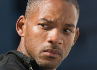 Уилла Смита обвинили в сексуальных домогательствах и угрозах: как отреагировал актер