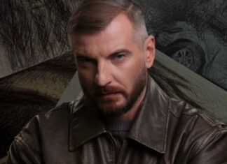 В сети завирусился украинский детективный сериал 2025 года, который держит в напряжении