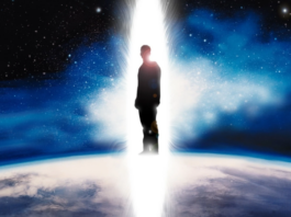 Высокорейтинговый фильм, который не сможете забыть