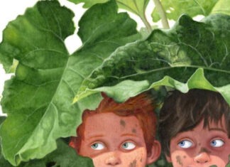 За 2,5 миллиона евро: «Тореадоров из Васюковки» экранизирует команда фильма «Ты – космос»