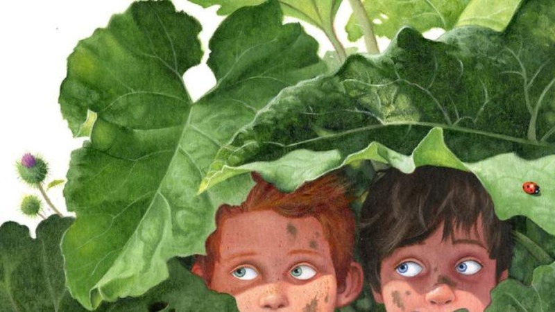 За 2,5 миллиона евро: "Тореадоров из Васюковки" экранизирует команда фильма "Ты &ndash; космос"