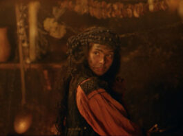 Забудьте о «Кавказской пленнице»: 3 старых украинских фильма, которые вернут в детство