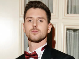 Звезда «Обратного направления» ответил, готов ли пойти на фронт