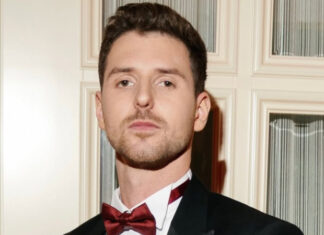 Звезда «Обратного направления» ответил, готов ли пойти на фронт