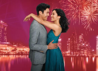 10 романтических комедий, которые безупречно подойдут ко Дню Валентина