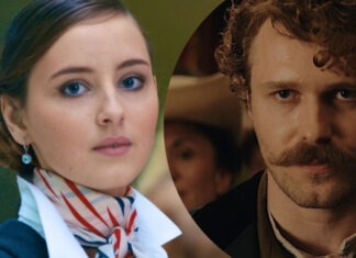 10 украинских фильмов о любви, которые хочется посмотреть от начала до конца