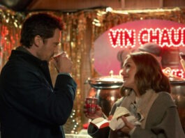 3 фильма, которые надо успеть посмотреть до конца зимы