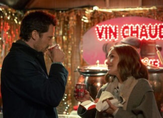 3 фильма, которые надо успеть посмотреть до конца зимы