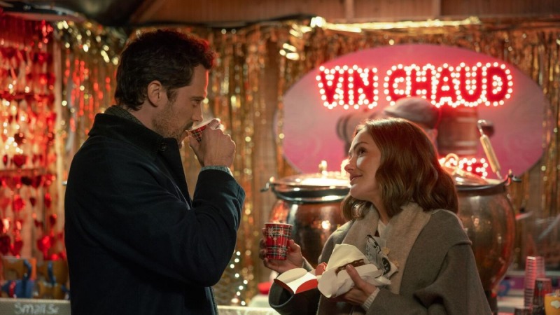 3 фильма, которые надо успеть посмотреть до конца зимы