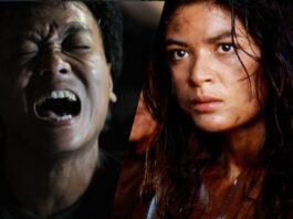 3 качественных боевика, которые должен увидеть каждый поклонник жанра