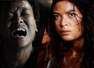 3 качественных боевика, которые должен увидеть каждый поклонник жанра