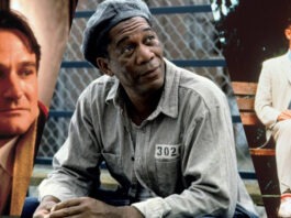 3 культовых фильма, которые должен увидеть каждый