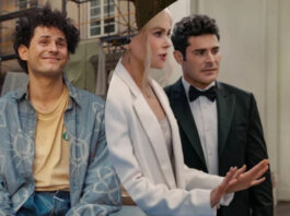 3 легких фильма, которые стоит скачать на время отключений света