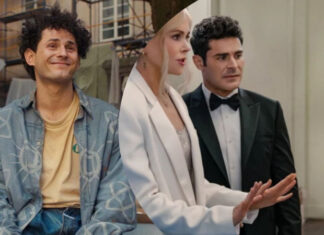 3 легких фильма, которые стоит скачать на время отключений света