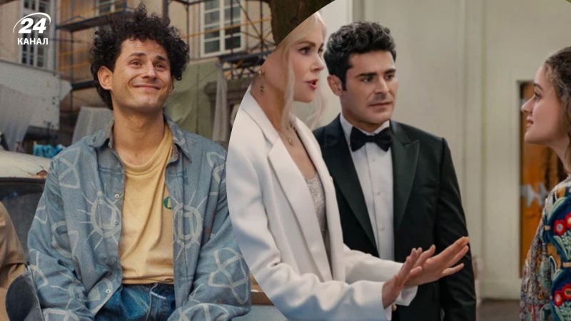 3 легких фильма, которые стоит скачать на время отключений света