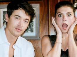 3 новых фильма для семейного просмотра