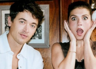 3 новых фильма для семейного просмотра