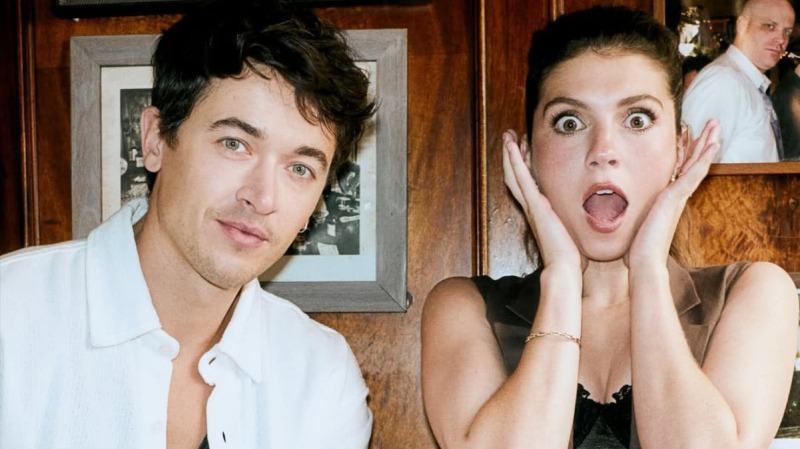 3 новых фильма для семейного просмотра