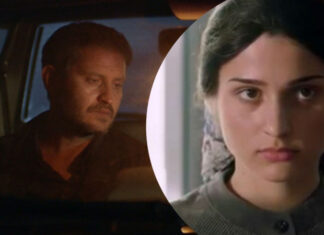 3 щемящих фильма о крымских татарах, которые никого не оставят равнодушным после просмотра