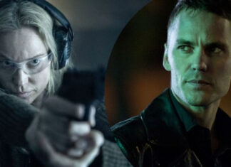 3 высокорейтинговых детективных сериала, от которых невозможно оторваться