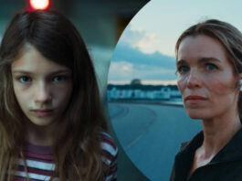 4 мини-сериала-триллера на Netflix, которые вы могли пропустить