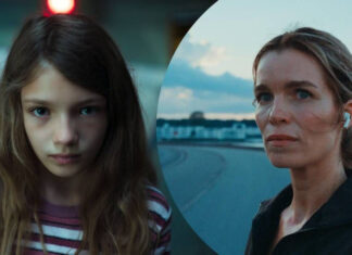 4 мини-сериала-триллера на Netflix, которые вы могли пропустить