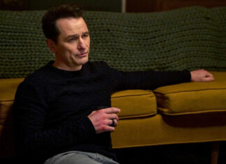 4 новых мини-сериала, которые вам точно понравятся