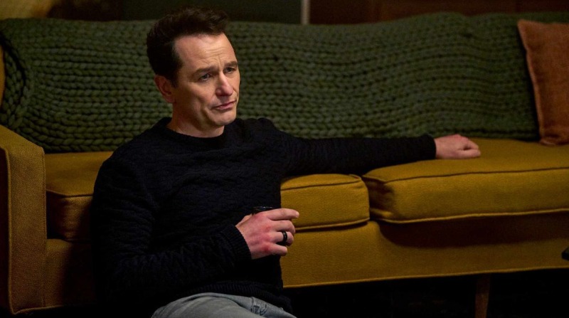 4 новых мини-сериала, которые вам точно понравятся