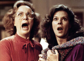 4 острейших фильма ужасов на реальных событиях, которые понравятся фанатам «Тихой Навы»