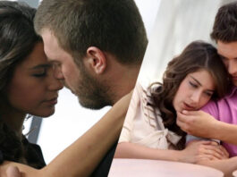 4 старых турецких сериала, от которых когда-то все фанатели