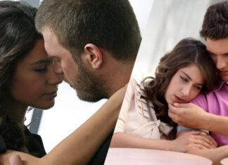 4 старых турецких сериала, от которых когда-то все фанатели