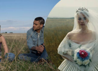 5 книг, экранизации которых выйдут уже в ближайшее время