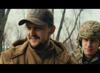 5 самых ожидаемых сериальных премьер февраля, которые влюбят в себя зрителей