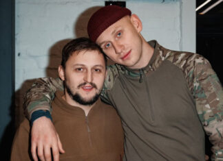 5 сериалов-антидепрессантов, которые лечат лучше терапевтов