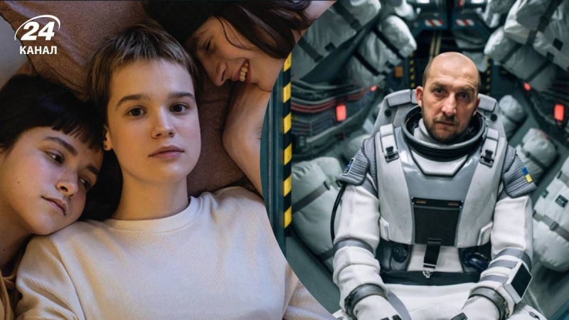 5 украинских фильмов, которые вас поразят