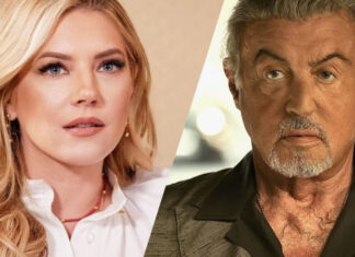 6 известных голливудских актеров, которые имеют украинские корни