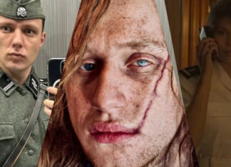 7 украинских актеров, которые снимались для фильмов и сериалов от Netflix