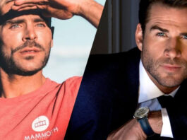 7 знаменитых актеров, которые пережили клиническую смерть