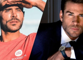 7 знаменитых актеров, которые пережили клиническую смерть