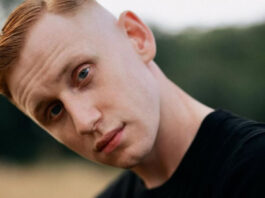 Александр Рудинский впервые назвал свой самый большой гонорар: о какой сумме идет речь